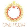 ONE-ROOM