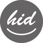 hi06_design