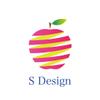  S Design