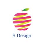  S Design