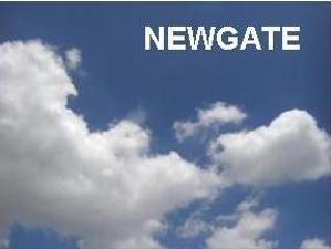 NEWGATE