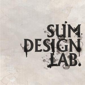 SUM DESIGN LAB.
