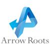 ArrowRoots