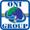 onigroup