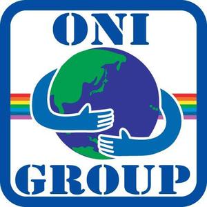 O.N.I. GROUP