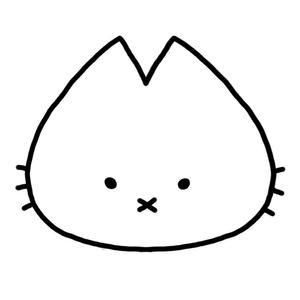 ME