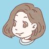 フクモト カナ
