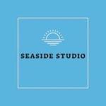 SEASIDE STUDIO