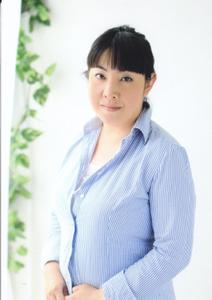永田みか