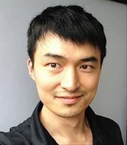 荒川泰之
