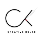 CREATIVE HOUSE