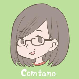 com.tano
