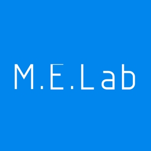 M.E.Lab