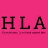 株式会社HLA