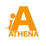 ATHENA　-アテナ-
