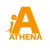 ATHENA　-アテナ-