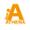 horose07
