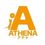 ATHENA　-アテナ-