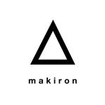 makiron