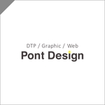 Pont_design
