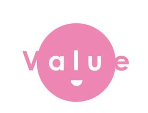 ＶＡＬＵＥ合同会社