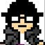 ハシモト