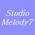 melody7