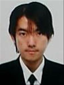 suzuran_