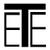 teetee