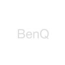 BenQ