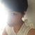 julie_snc