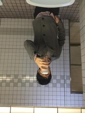 にっしー