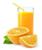 tropicanaorange