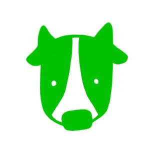 ふゆ