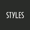 styles