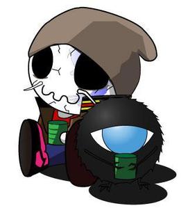 puchi