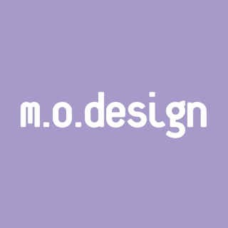 M.O.design