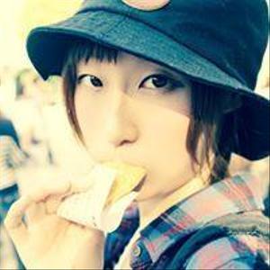 LIG@nontsu