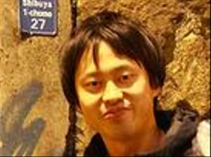 segasho