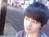 hirohiro4480