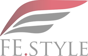 株式会社FE.STYLE