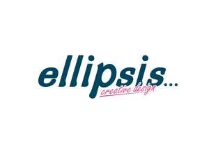 ellipsis.design