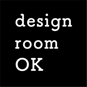 design room ok