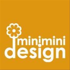 minimini-design