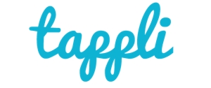 日本最速アプリ開発のTappli!