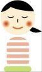 sogen-sun