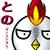 diesuke1219