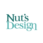 Nuts Design