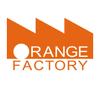  ORANGE FACTORY