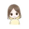 かわまる